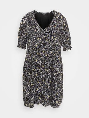 Obrázek produktu Denní šaty Madewell