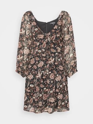 Obrázek produktu Denní šaty Madewell