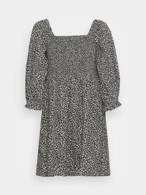 Obrázek produktu Denní šaty Madewell
