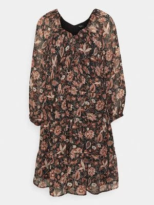 Obrázek produktu Denní šaty Madewell