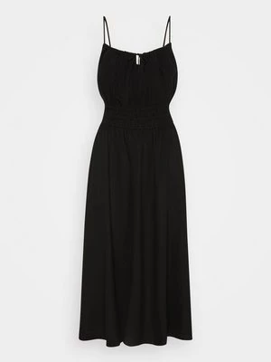 Obrázek produktu Denní šaty Madewell