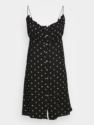 Obrázek produktu Denní šaty Madewell