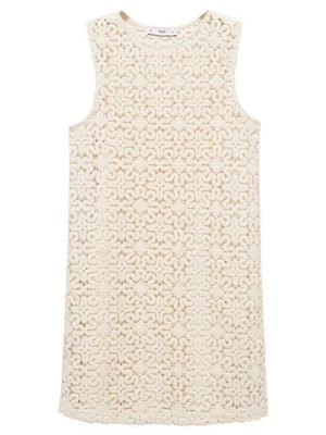 Obrázek produktu Denní šaty Mango