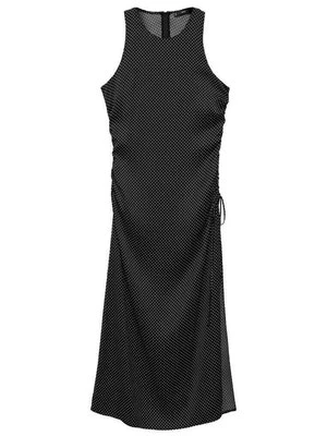 Obrázek produktu Denní šaty Mango