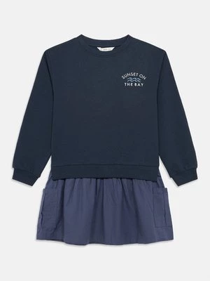 Obrázek produktu Denní šaty Mango Kids