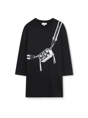 Obrázek produktu Denní šaty MARC JACOBS KIDS
