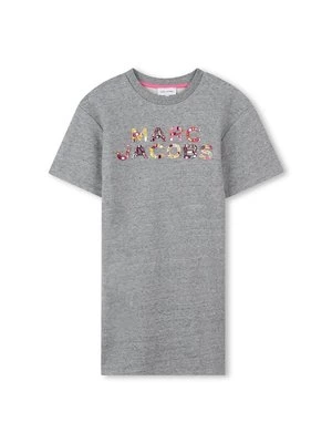 Obrázek produktu Denní šaty MARC JACOBS KIDS