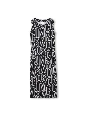 Obrázek produktu Denní šaty MARC JACOBS KIDS