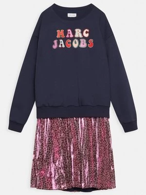 Obrázek produktu Denní šaty MARC JACOBS KIDS