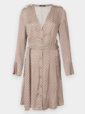 Obrázek produktu Denní šaty MARCIANO BY GUESS