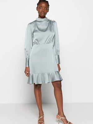 Obrázek produktu Denní šaty MARCIANO BY GUESS