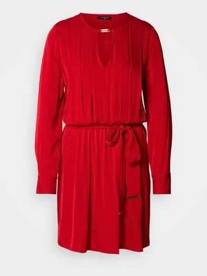 Obrázek produktu Denní šaty MARCIANO BY GUESS