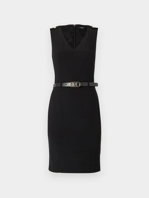 Obrázek produktu Denní šaty MARCIANO BY GUESS