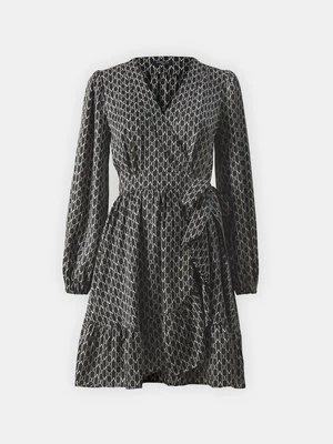 Obrázek produktu Denní šaty MARCIANO BY GUESS