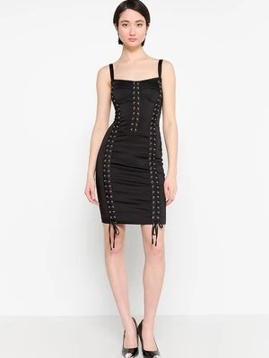 Obrázek produktu Denní šaty MARCIANO BY GUESS