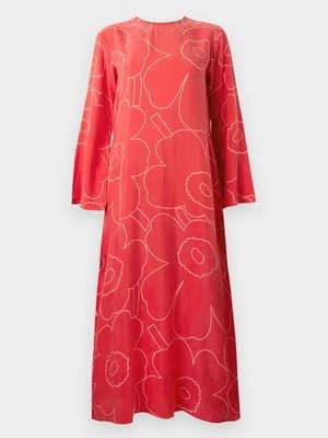Obrázek produktu Denní šaty Marimekko