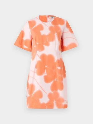 Obrázek produktu Denní šaty Marimekko