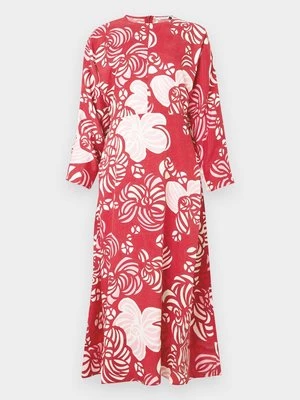 Obrázek produktu Denní šaty Marimekko