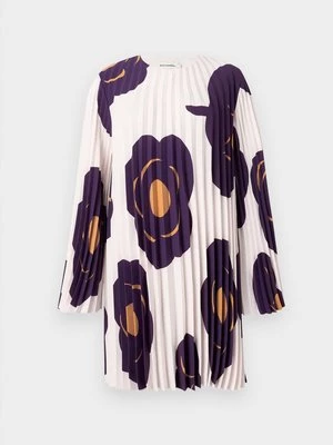 Obrázek produktu Denní šaty Marimekko