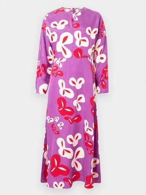 Obrázek produktu Denní šaty Marimekko