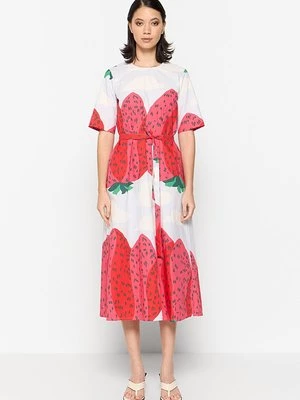 Obrázek produktu Denní šaty Marimekko