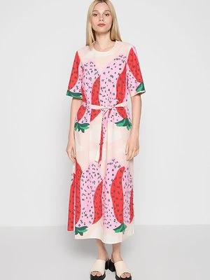 Obrázek produktu Denní šaty Marimekko