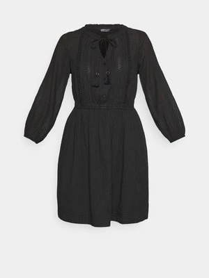 Obrázek produktu Denní šaty Marks & Spencer