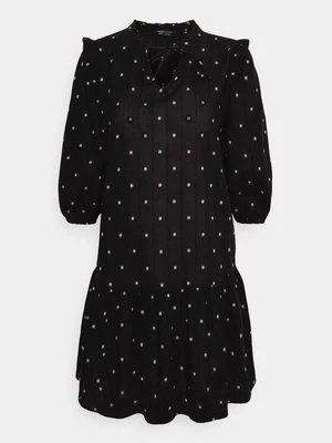 Obrázek produktu Denní šaty Marks & Spencer