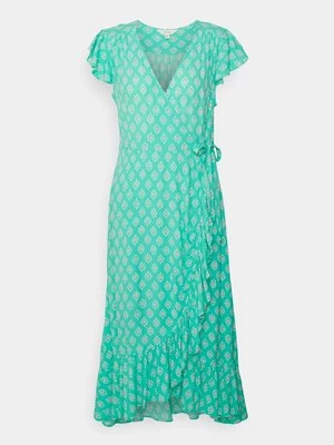 Obrázek produktu Denní šaty Marks & Spencer