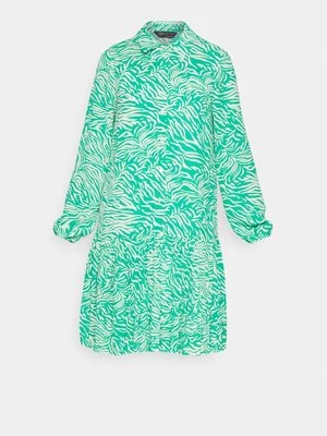 Obrázek produktu Denní šaty Marks & Spencer