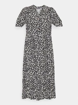 Obrázek produktu Denní šaty Marks & Spencer