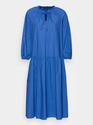 Obrázek produktu Denní šaty Marks & Spencer