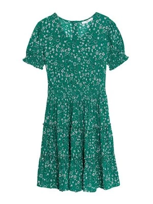 Obrázek produktu Denní šaty Marks & Spencer