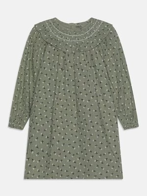 Obrázek produktu Denní šaty Marks & Spencer