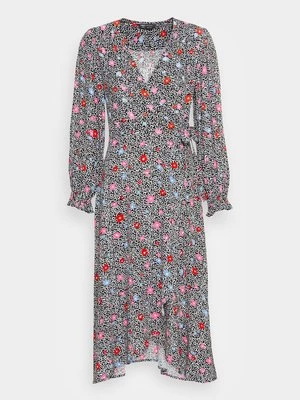 Obrázek produktu Denní šaty Marks & Spencer