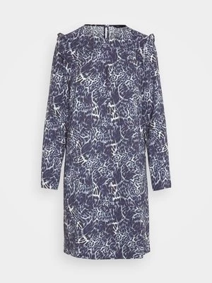 Obrázek produktu Denní šaty Marks & Spencer