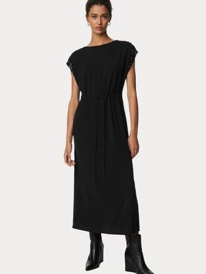 Obrázek produktu Denní šaty Marks & Spencer