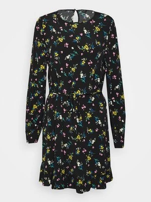 Obrázek produktu Denní šaty Marks & Spencer