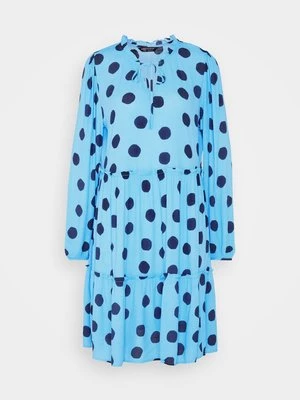 Obrázek produktu Denní šaty Marks & Spencer modrá