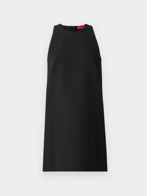 Obrázek produktu Denní šaty MAX&Co.