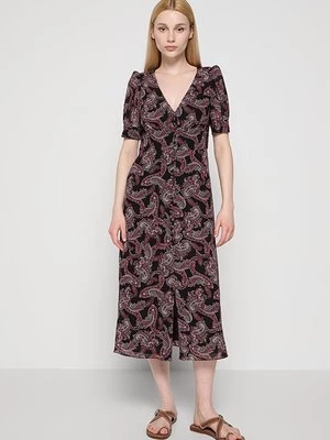 Obrázek produktu Denní šaty Michael Kors