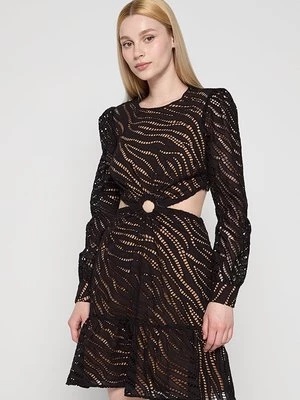 Obrázek produktu Denní šaty Michael Kors