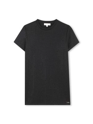 Obrázek produktu Denní šaty Michael Kors černá