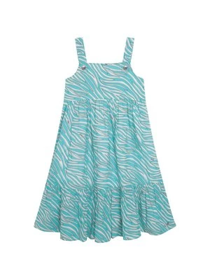 Obrázek produktu Denní šaty Michael Kors Kids