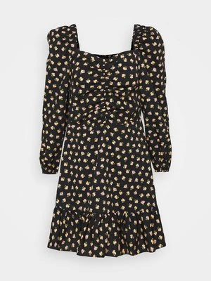 Obrázek produktu Denní šaty Miss Selfridge