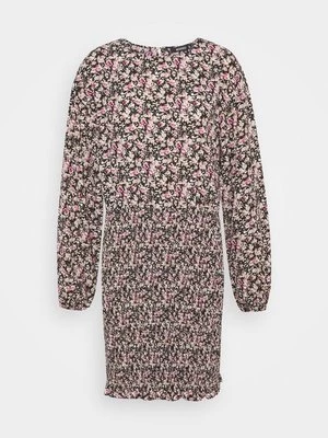 Obrázek produktu Denní šaty Missguided