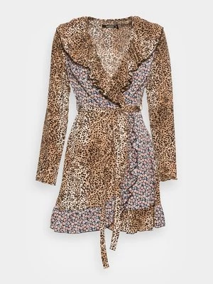 Obrázek produktu Denní šaty Missguided