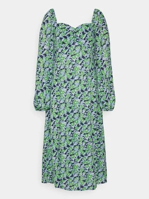 Obrázek produktu Denní šaty Missguided černá