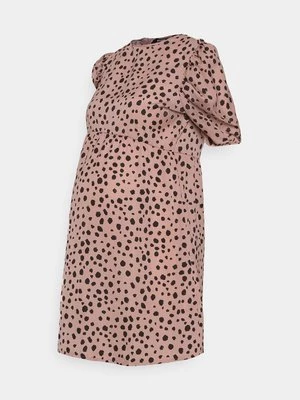 Obrázek produktu Denní šaty Missguided Maternity