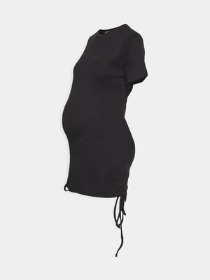Obrázek produktu Denní šaty Missguided Maternity